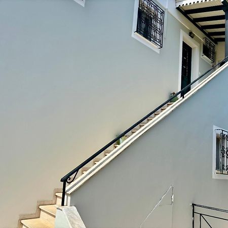 Actru'S Homes Roda  Luaran gambar