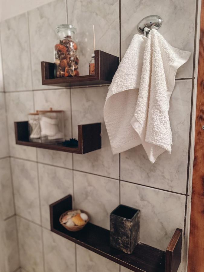 Actru'S Homes Roda  Luaran gambar