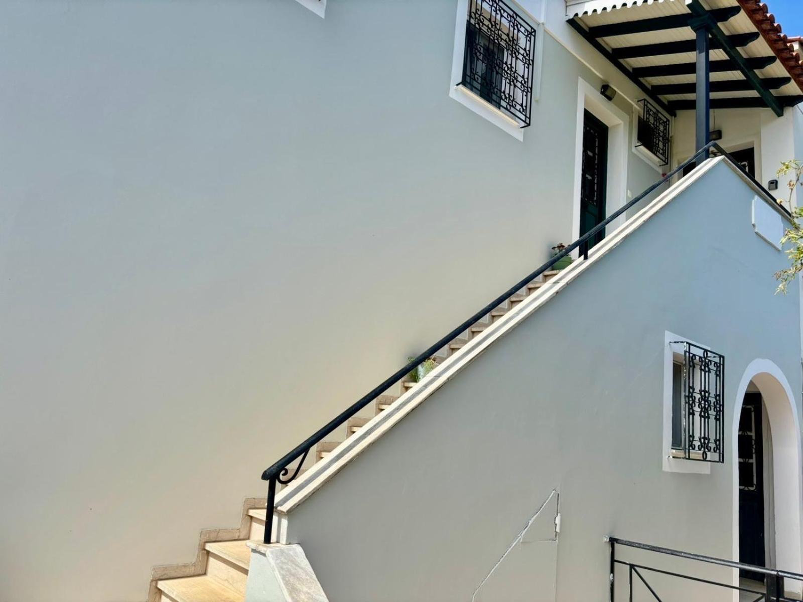 Actru'S Homes Roda  Luaran gambar